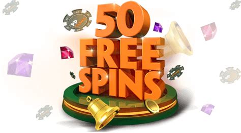 free spins paddy power.